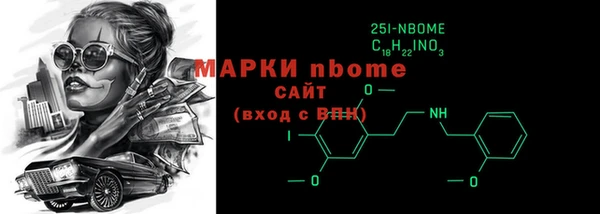 шишки Алексин