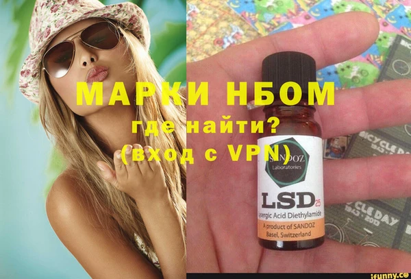 шишки Алексин