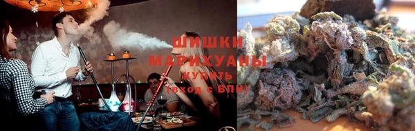 шишки Алексин