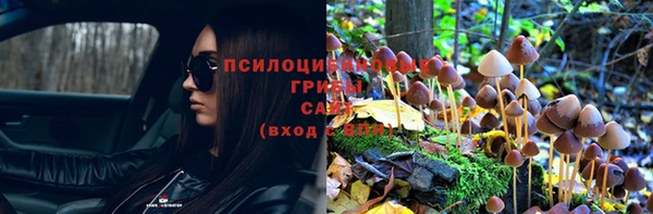 mix Алексеевка